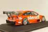 Opel Vectra (C) GTS V8 #9 DTM 2004, Heinz-Harald Frentzen, 400044409, Minichamps 1:43 Уценка!