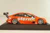 Opel Vectra (C) GTS V8 #9 DTM 2004, Heinz-Harald Frentzen, 400044409, Minichamps 1:43 Уценка!