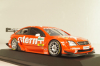 Opel Vectra (C) GTS V8 #9 DTM 2004, Heinz-Harald Frentzen, 400044409, Minichamps 1:43 Уценка!