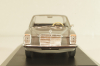 Mercedes-Benz 200/8 (W115) 1967, grey, 4373, Faller 1:43 Уценка!