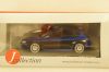 Subaru Impreza WRX STI Nurburgring Test Car, JC196, J-Collection 1:43