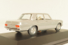 Mercedes-Benz 200/8 (W115) 1967, grey, 4373, Faller 1:43 Уценка!