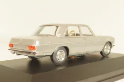 Mercedes-Benz 200/8 (W115) 1967, grey, 4373, Faller 1:43 Уценка!