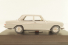 Mercedes-Benz 200/8 (W115) 1967, grey, 4373, Faller 1:43 Уценка!