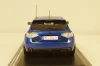 Subaru Impreza WRX STI Nurburgring Test Car, JC196, J-Collection 1:43