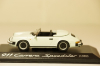 Porsche 911 Carrera Speedster 1989