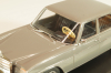 Mercedes-Benz 200/8 (W115) 1967, grey, 4373, Faller 1:43 Уценка!