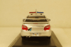 Subaru Impreza WRX STI USA Colorado, JC080, J-Collection 1:43