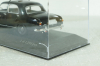 Mercedes 180 Taxi, (W120), 430033196, Minichamps 1:43, Уценка!