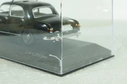 Mercedes 180 Taxi, (W120), 430033196, Minichamps 1:43, Уценка!