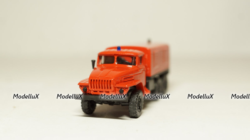 Mercedes 190 SL Cabriolet 1955 black, 430033139, Minichamps 1:43