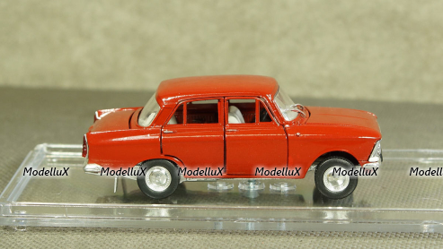 Mercedes 190 SL Cabriolet 1955 black, 430033139, Minichamps 1:43