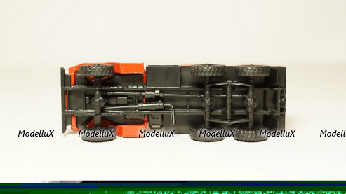 Mercedes 190 SL Cabriolet 1955 black, 430033139, Minichamps 1:43
