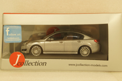 Subaru Legacy B4 Limousine 2010, JC233, J-Collection 1:43