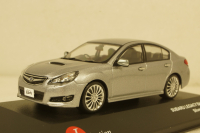 Subaru Legacy B4 Limousine 2010, JC233, J-Collection 1:43