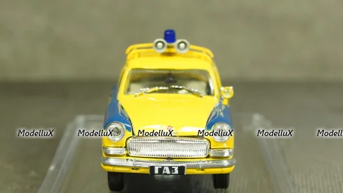 Mercedes 190 SL Cabriolet 1955 silver metallic, 430033151, Minichamps 1:43, Уценка!