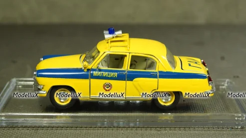 Mercedes 190 SL Cabriolet 1955 silver metallic, 430033151, Minichamps 1:43, Уценка!