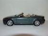 BMW 645 Maisto 1:18