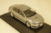 Subaru Legacy B4 Limousine 2010, JC233, J-Collection 1:43