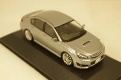 Subaru Legacy B4 Limousine 2010, JC233, J-Collection 1:43