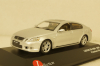 Lexus GS 450 Hybird 2006, JC114,  J-Collection 1:43