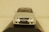 Lexus GS 450 Hybird 2006, JC114,  J-Collection 1:43