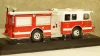Lexus GS 450 Hybird 2006, JC114,  J-Collection 1:43