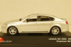 Lexus GS 450 Hybird 2006, JC114,  J-Collection 1:43