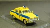 Lexus GS 450 Hybird 2006, JC114,  J-Collection 1:43