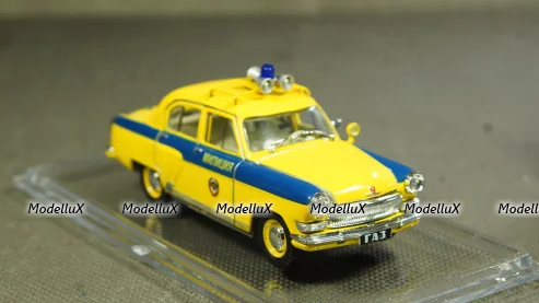 Lexus GS 450 Hybird 2006, JC114,  J-Collection 1:43