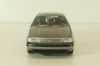 Volkswagen Passat (B3) 1988, grey, 1015GR, Schabak 1:43 Без упаковки!