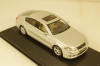Lexus GS 450 Hybird 2006, JC114,  J-Collection 1:43