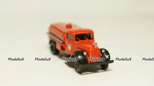 Lexus GS 450 Hybird 2006, JC114,  J-Collection 1:43