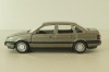 Volkswagen Passat (B3) 1988, grey, 1015GR, Schabak 1:43 Без упаковки!