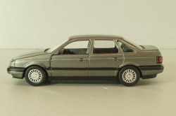 Volkswagen Passat (B3) 1988, grey, 1015GR, Schabak 1:43 Без упаковки!