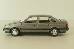 Volkswagen Passat (B3) 1988, grey, 1015GR, Schabak 1:43 Без упаковки!