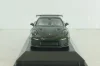 Porsche 911 (991.2) GT2 RS Weissach Package 2018, dark green/silver rims, 413067287, Minichamps 1:43