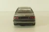Volkswagen Passat (B3) 1988, grey, 1015GR, Schabak 1:43 Без упаковки!