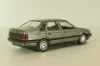 Volkswagen Passat (B3) 1988, grey, 1015GR, Schabak 1:43 Без упаковки!