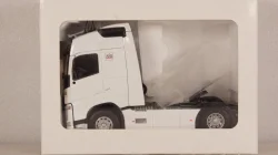 Volvo FH 4 500, Transports Guitton (F), ELI116771, Eligor 1:43 (Уценка!)