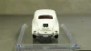 Mercedes 220 S (W180) 1956 red, 430033004, Minichamps 1:43