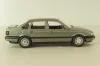 Volkswagen Passat (B3) 1988, grey, 1015GR, Schabak 1:43 Без упаковки!