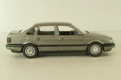 Volkswagen Passat (B3) 1988, grey, 1015GR, Schabak 1:43 Без упаковки!