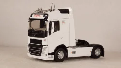 Volvo FH 4 500, Transports Guitton (F), ELI116771, Eligor 1:43 (Уценка!)