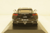 Lexus LFA 2011 Pace Car, JC237, J-Collection 1:43