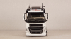 Volvo FH 4 500, Transports Guitton (F), ELI116771, Eligor 1:43 (Уценка!)