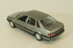 Volkswagen Passat (B3) 1988, grey, 1015GR, Schabak 1:43 Без упаковки!
