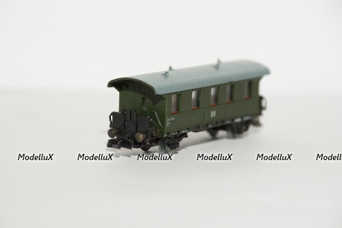 Volvo FH 4 500, Transports Guitton (F), ELI116771, Eligor 1:43 (Уценка!)