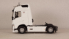 Volvo FH 4 500, Transports Guitton (F), ELI116771, Eligor 1:43 (Уценка!)