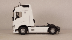 Volvo FH 4 500, Transports Guitton (F), ELI116771, Eligor 1:43 (Уценка!)